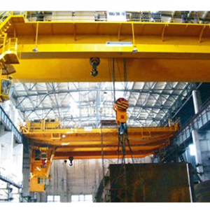 �xُ(g��u)�p�����ؙC(j��)����Щ�e(cu��)�`�^�c(di��n)