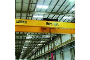 ��Щ��ȫ�b�ñ��C�����ؙC�İ�ȫ������