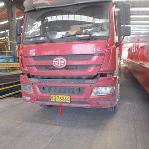 2017010073��2017010074��2017010075 �캣�� �ք�(d��ng)�p�����ؙC(j��)��늄�(d��ng)�������ؙC(j��)SSQ30-12 ...