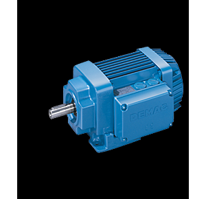 ���ؙC����늄әC���ϵ��ų������֞�ײ�����