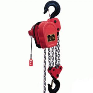 ���ؙC�������J��ȫ�����ķ�ʽ����Щ��