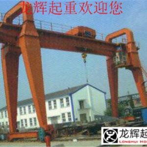 ��ɫ�����B�m(x��)16��o(w��)�طN�O(sh��)�䰲ȫ�¹ʰl(f��)��