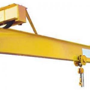 ��(ji��n)�����ؙC(j��)Ҫ��û�(li��n)�W(w��ng)�@��(ch��ng)�|�L(f��ng)