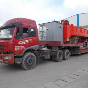 2017010054��2017010055 ���� ��С܇�p�����ؙC��늄ӆ����Ғ�����QD32/10-13.5  LX5- ...