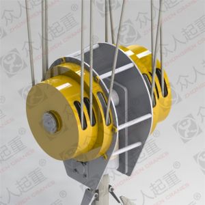 ���ؙC(j��)���^�M���Si�O(sh��)Ӌ