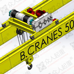 ͨ�Ø�ʽ���ؙC(j��)���S�O(sh��)Ӌ