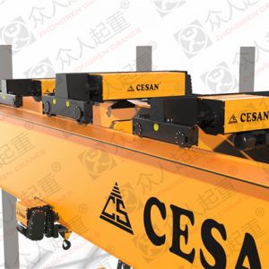 ���͘�ʽ���ؙC(j��)���S�O(sh��)Ӌ