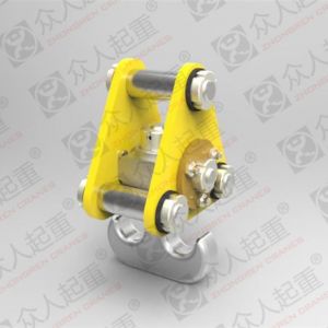 ���ؙC(j��)���^�O(sh��)Ӌ