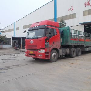 2017010100��2017010104��2017010105 ����� 늄ӆ������ؙCLD5-13.5 LX1-9 LX1-9 201 ...