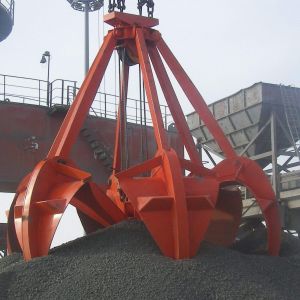 ͨ�Ø�ʽ���ؙC��ʲô������