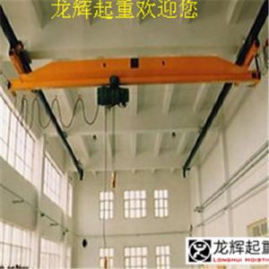 ���ؙC��Ҫ�ęC��(g��u)���㲿������ΰ�ȫ�z�����