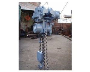 ��ӭh(hu��n)机��J�����c����;���Y(ji��)��(g��u)ԭ��