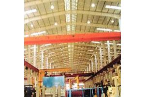 ��ʽ���ؙC������͙Cе��ȫ�b�õ�����