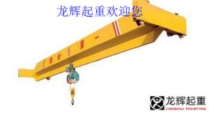 ���I(y��)�����ؙC���ܵ��d�ɼ����÷�ʽ�֎׷N��