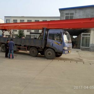 2017010059��2017010060 �ڽ��� ����늄ӆ������ؙCLB2-18 2017-4-5