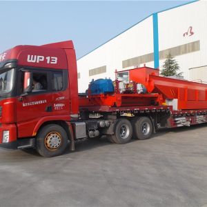 2017010077��2017010126 ����x ��С܇��ʽ���ؙC��늄ӆ����Ғ����� QD32/5-13.5 LX1 ...