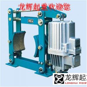 �Ƅ����ęz��Ҫ�c(di��n)���Ƅ����Ĉ�(b��o)�UҪ��