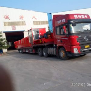 2017010077��2017010126 ����x ��С܇��ʽ���ؙC(j��)��늄�(d��ng)�����Ғ�����QD32/5-13.5  LX1 ...