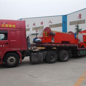 2016010429��2016010338��2016010428 2017010099�����(qi��ng) ���Tʽ���������p��BMG16,5-23 ...