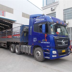 2017010011��2017010017 ����� �Ғ����ؙC(j��)���������ؙC(j��)LX5-7.5 LD10-13.5 2017-4-10