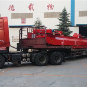 2017010137��2017010133��2017010134 ���(gu��)��(qi��ng) �������ؙC(j��)���p�����ؙC(j��)���Ғ����ؙC(j��) LD3 ...