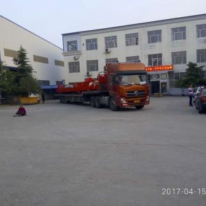 2017010137��2017010133��2017010134    �������ؙC(j��)���p�����ؙC(j��)���Ғ����ؙC(j��)LD3-16.5 ...