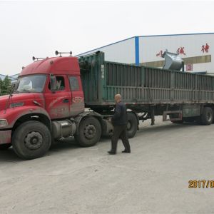 2017010106  �߼t�I(y��ng)  ������ץ���T(m��n)ʽ���ؙC(j��)MHZ5-6 2017-4-19