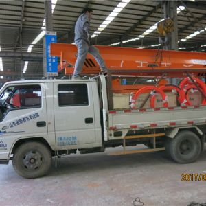 2017010127��2017010128  ����(gu��)��  늄�(d��ng)�����Ғ����ؙC(j��)LX5-4.5 LX1-4 2017-4-19