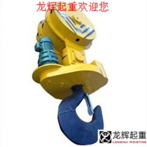 ���ؙC(j��)���^���B(y��ng)����ĥ�p�����֞�ײ�����