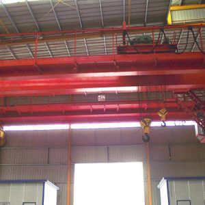 �������ؙC�m�������I(l��ng)��ʹ���������õ�Ч���͹���