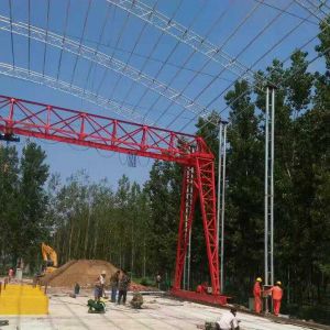 ���ʽ늄�(d��ng)���J�T(m��n)ʽ���ؙC(j��)���b�F(xi��n)��(ch��ng)