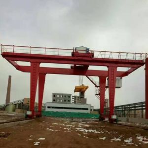 ���b���Tʽ���ؙC