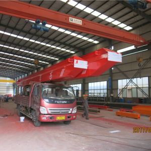 2017010158��2017010159 ����� 늄�(d��ng)�������ؙC(j��)LD5-17.02 LD5-14.48