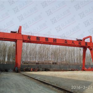 ʡ�ְl(f��)����2016��ɽ�|ʡ�طN�O(sh��)�䰲ȫ��r��Ƥ����