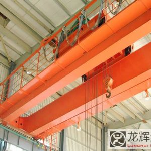 �V�|ʡ�|ݸ�|(zh��)�O(ji��n)�ֽM���_չ���\���ڽ��������ؙCе�ճ��O(ji��n)���z��