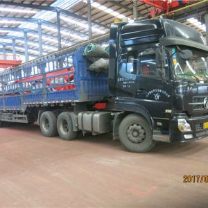 2017010009��2017010010��2017010012---2017010016 ����� 늄�(d��ng)�����Ғ����ؙC(j��)LX5-9 L ...