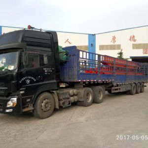 2017010009��2017010010��2017010012-2017010016   늄�(d��ng)�����Ғ����ؙC(j��)LX5-9LX5-8.5LX ...