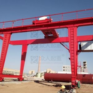 �����_(k��i)չ�ۿڴa�^���ؙC(j��)е��ȫ�[���Ų�����