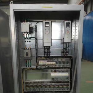 �̏U������̎�����Ԅ�(d��ng)���ؙC(j��)늿ز���1�_(t��i)�O(sh��)��6�M늿ع���