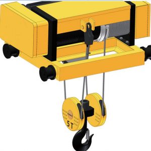 �W��(bi��o)�Wʽ��ʽ���ؙC���Є����ԏ������и���Č�����