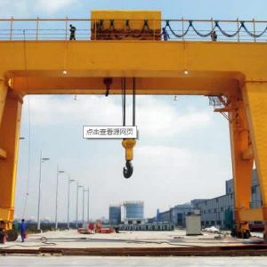 �p�����ؙCҲ����ƽ���ԏ���ʹ��Ч�����������