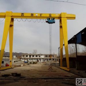 ����Џ�(qi��ng)���طN�O(sh��)�䰲ȫ�c��(ji��)�ܹ���  ������(g��u)���L(zh��ng)Ч�����wϵ