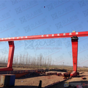 ��ʽ�c�Tʽ���ؙC�Ľӵر��oҎ(gu��)������Щ��(n��i)����