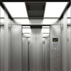 ��������^(q��)�_(k��i)չ��ݰ�ȫ�M(j��n)��^(q��)�������(d��ng)