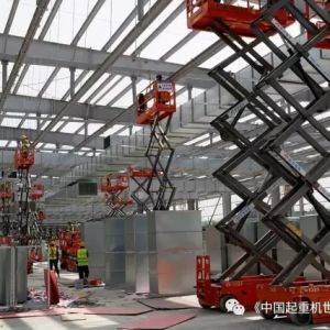 �߿����I(y��)ƽ�_�ИI(y��)��ô�\�н���?