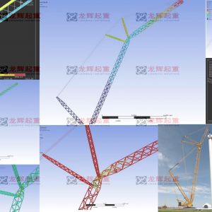 ��һ�L(f��ng)�ϵ���Ď����ؙCSCC8300 ���L(f��ng)��(w��n)���Է���