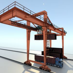 �ۿ�ж���������ؙC(j��)�O(sh��)Ӌ(j��)