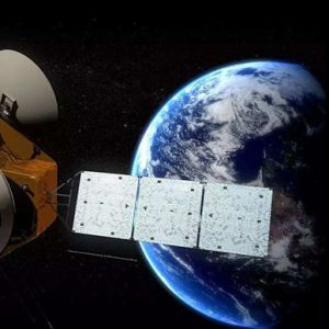 ɽ�|���x���ؙCе���޹�˾����Ї��������̽�yӋ����