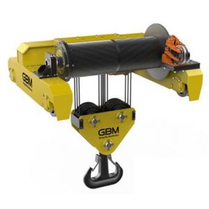 �o�X݆���ؙC(j��)С܇