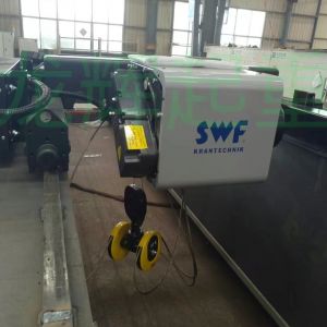 �W�J��ʽ���ؙC